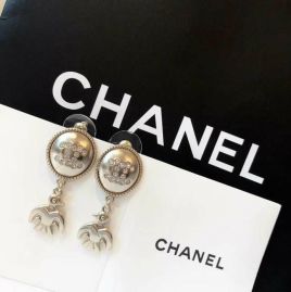 Picture of Chanel Earring _SKUChanelearring06cly1334124